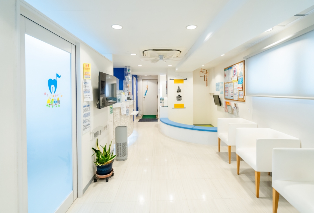 麻酔機器で痛みを軽減